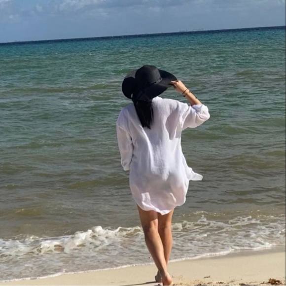 Meet your Posher, Patti - Picture 1 of 1